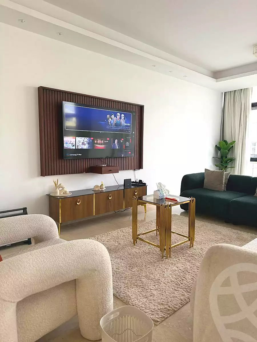 https://aqarmap.com.eg/en/listing/7065242-for-rent-cairo-new-cairo-compounds-the-water-way