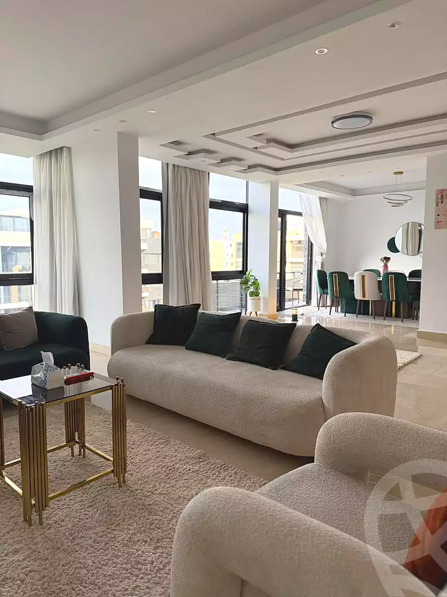 https://aqarmap.com.eg/en/listing/7065242-for-rent-cairo-new-cairo-compounds-the-water-way