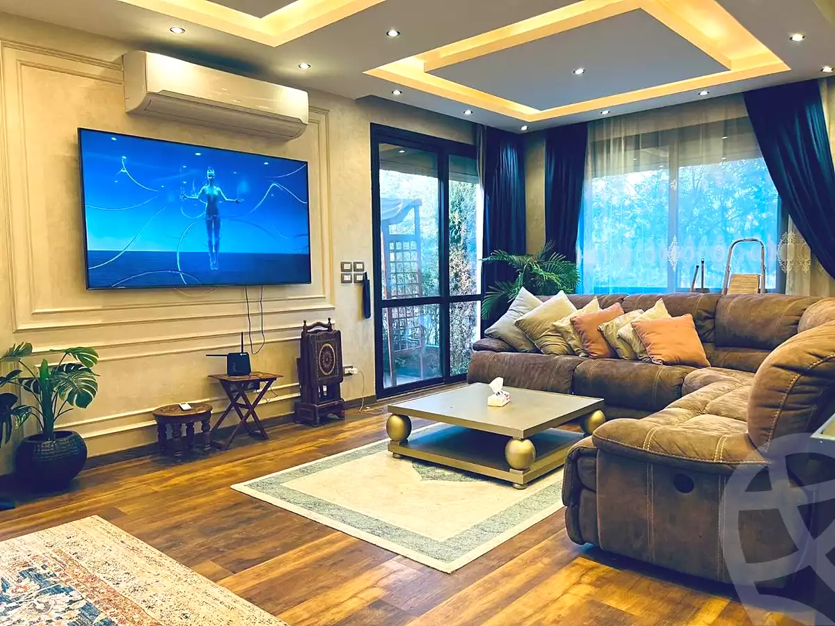 https://aqarmap.com.eg/ar/listing/7065238-for-rent-cairo-new-cairo-compounds-eastown-eastown-parks