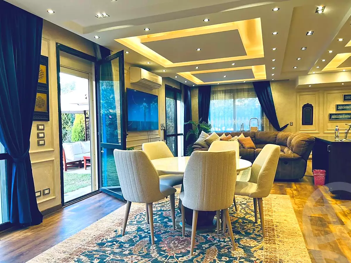 https://aqarmap.com.eg/ar/listing/7065238-for-rent-cairo-new-cairo-compounds-eastown-eastown-parks