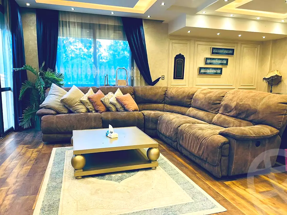 https://aqarmap.com.eg/ar/listing/7065238-for-rent-cairo-new-cairo-compounds-eastown-eastown-parks