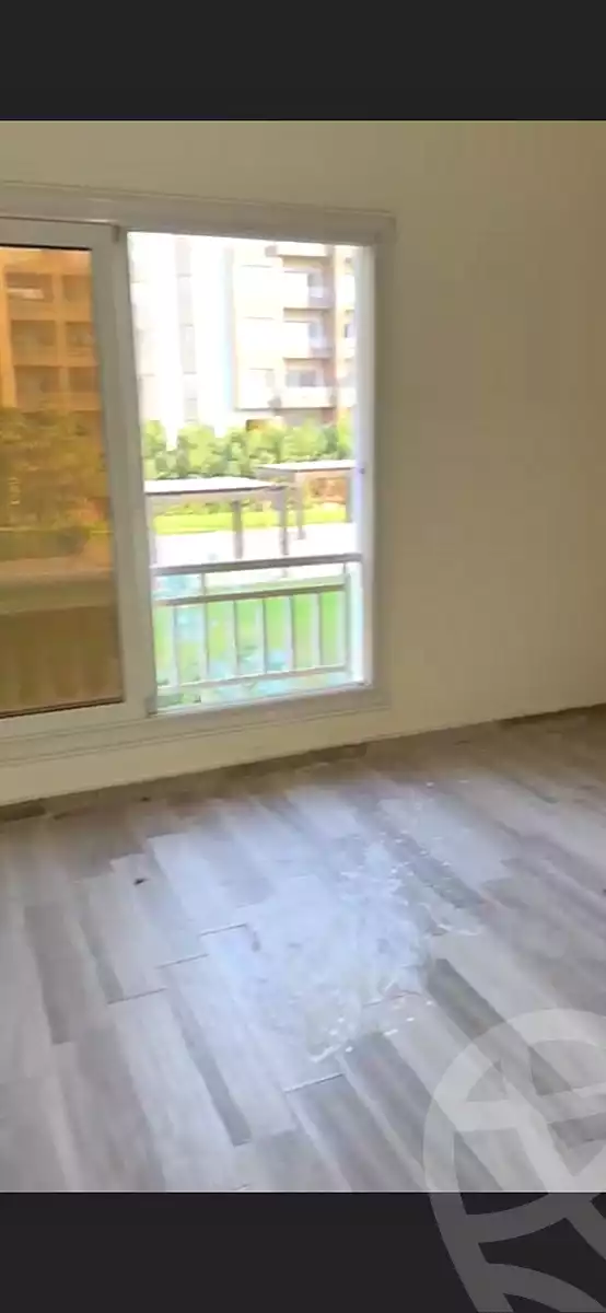 https://aqarmap.com.eg/ar/listing/7065244-for-rent-cairo-el-shorouk-compounds-wesal-city-wesal-residence