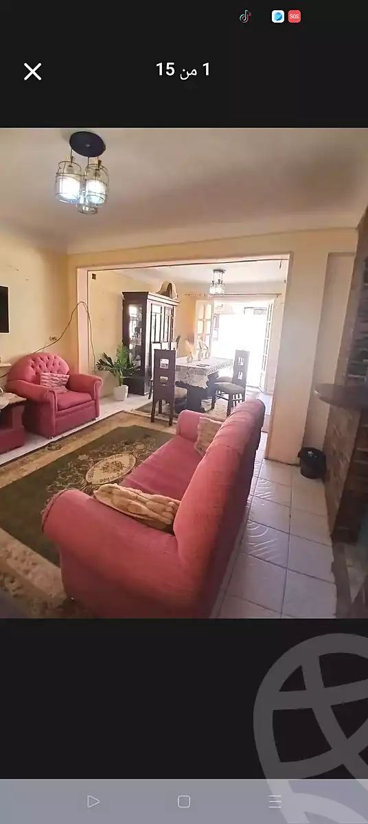 https://aqarmap.com.eg/ar/listing/7065253-for-sale-alexandria-al-agamy-el-hanouvel
