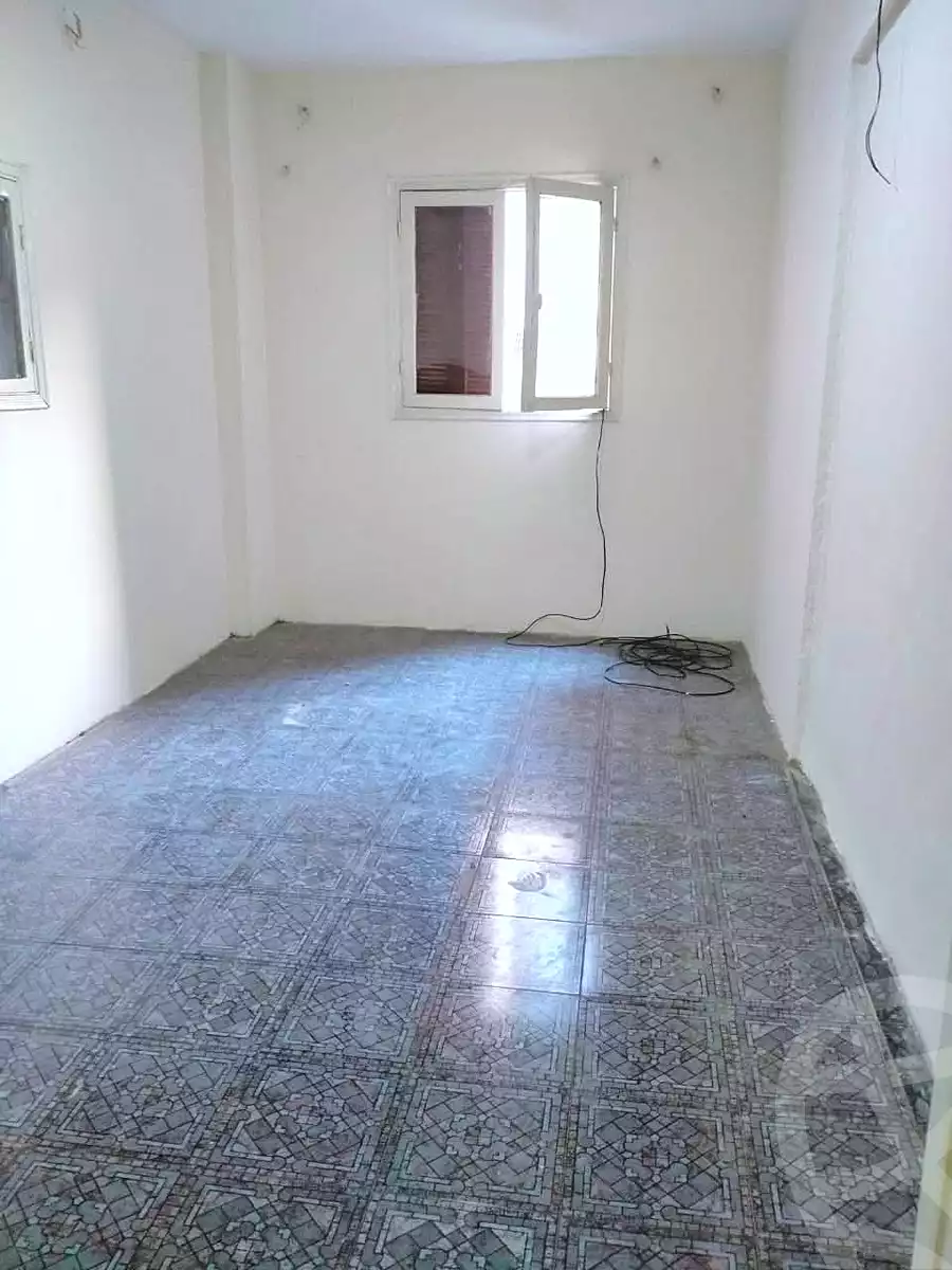 https://aqarmap.com.eg/en/listing/7065254-for-rent-cairo-el-haram