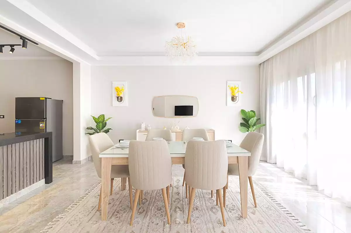 https://aqarmap.com.eg/ar/listing/7065259-for-rent-cairo-new-cairo-compounds-eastown-eastown-parks
