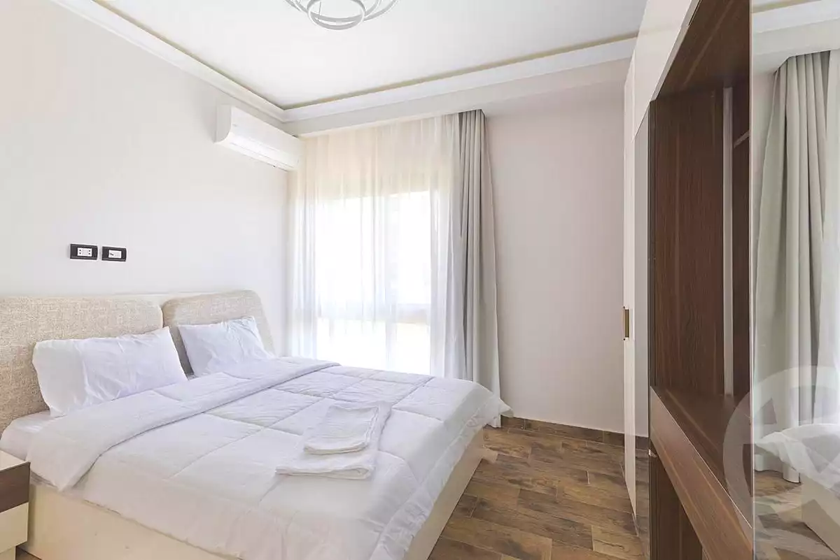 https://aqarmap.com.eg/ar/listing/7065259-for-rent-cairo-new-cairo-compounds-eastown-eastown-parks