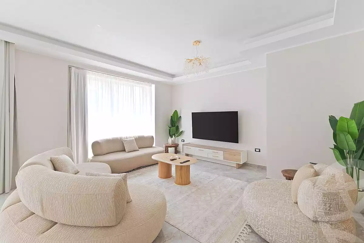 https://aqarmap.com.eg/ar/listing/7065259-for-rent-cairo-new-cairo-compounds-eastown-eastown-parks