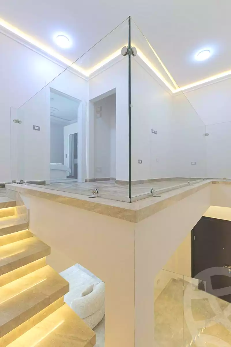 https://aqarmap.com.eg/ar/listing/7065259-for-rent-cairo-new-cairo-compounds-eastown-eastown-parks