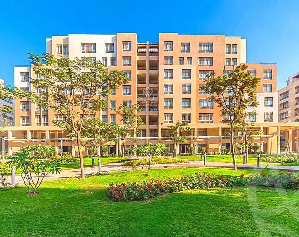 https://aqarmap.com.eg/ar/listing/7065203-for-sale-cairo-new-administrative-capital-r3-lmqsd-almaqsad-park