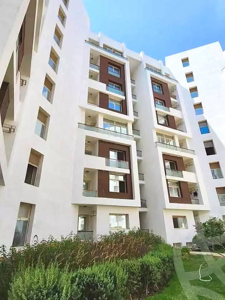 https://aqarmap.com.eg/en/listing/7065207-for-sale-cairo-new-administrative-capital-r3-lmqsd-almaqsad-park