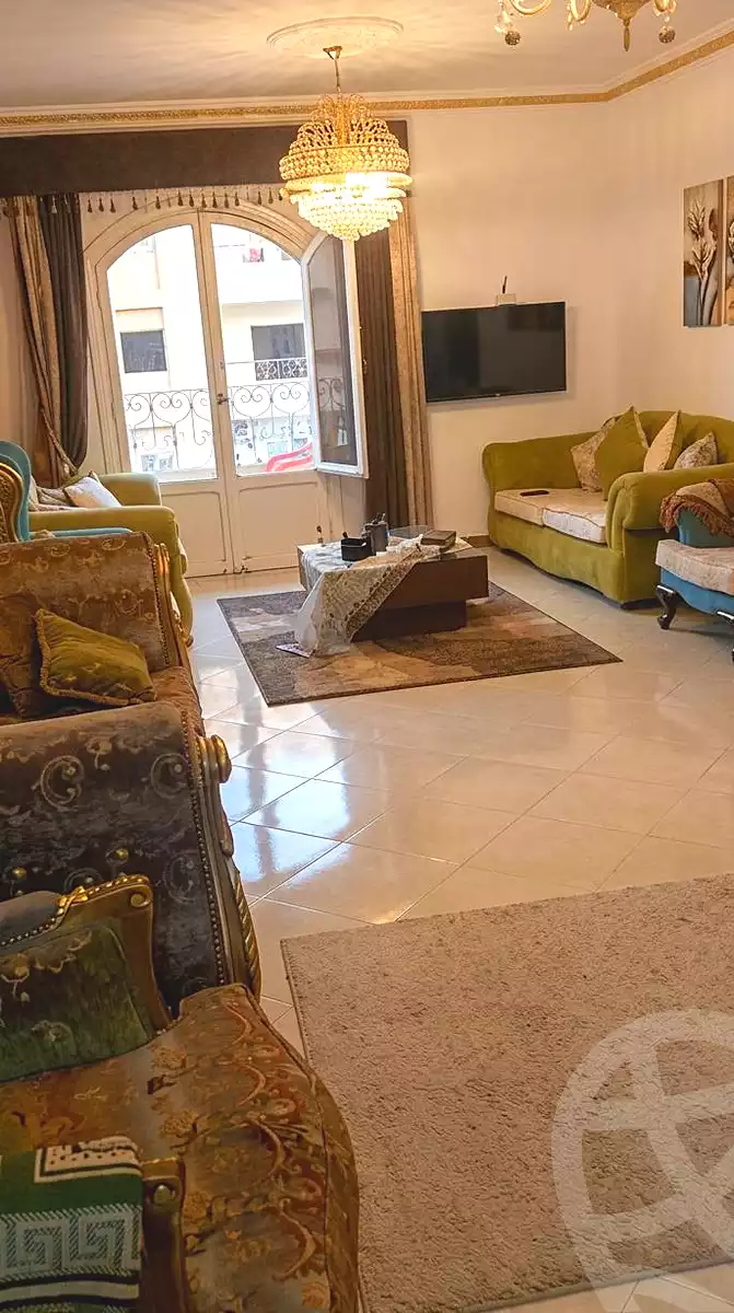 https://aqarmap.com.eg/ar/listing/7065271-for-sale-cairo-hadayek-el-ahram-mntq-h