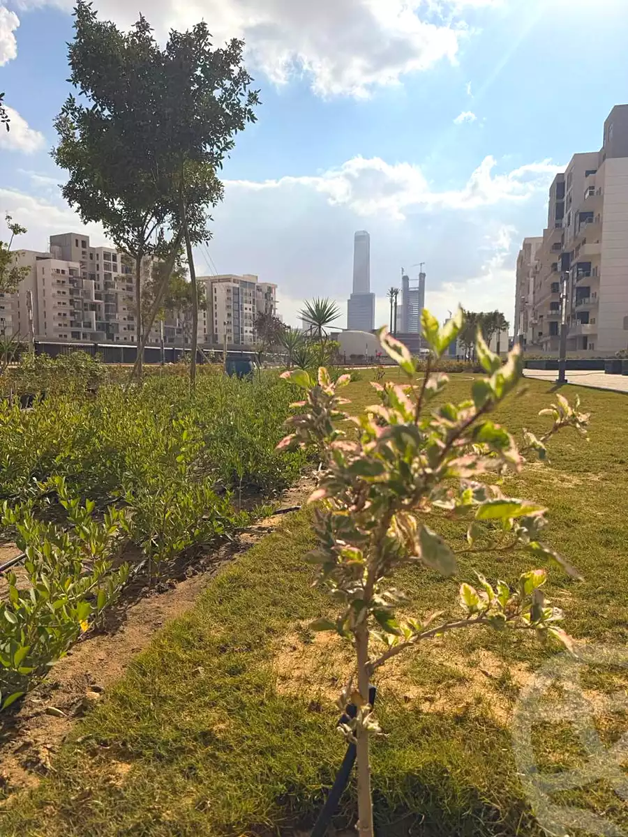 https://aqarmap.com.eg/en/listing/7065273-for-sale-cairo-new-administrative-capital-r3-lmqsd-almaqsad-park
