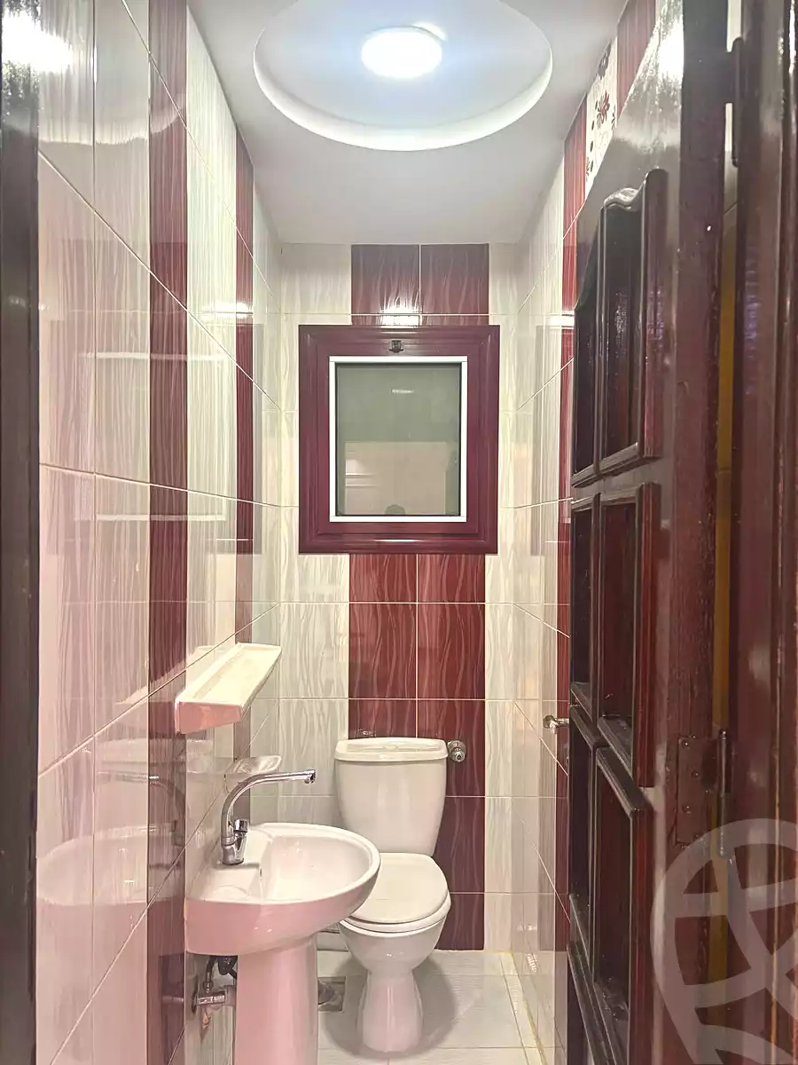 https://aqarmap.com.eg/ar/listing/7065281-for-sale-alexandria-el-asafra-shr-45