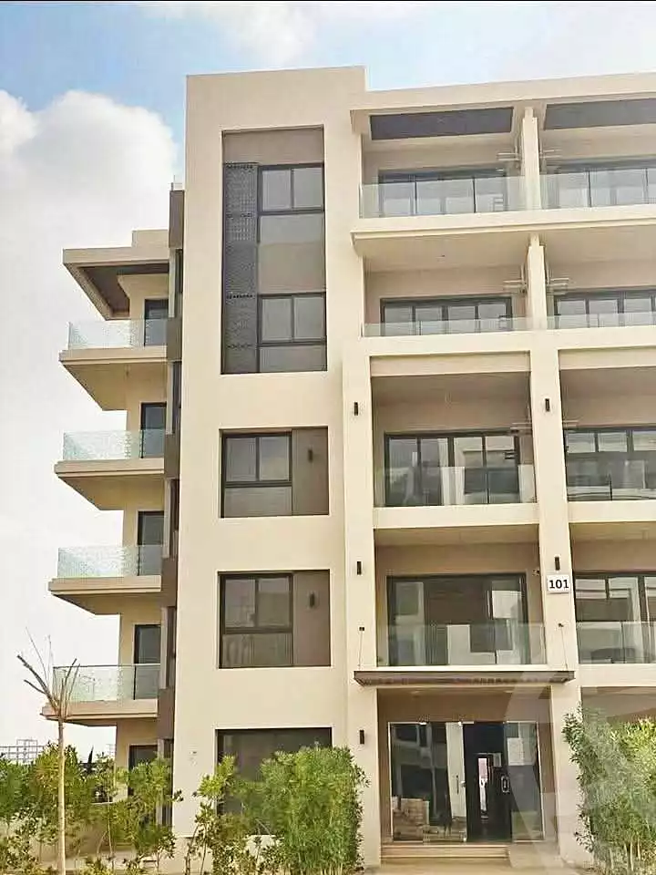 https://aqarmap.com.eg/en/listing/7065273-for-sale-cairo-new-administrative-capital-r3-lmqsd-almaqsad-park