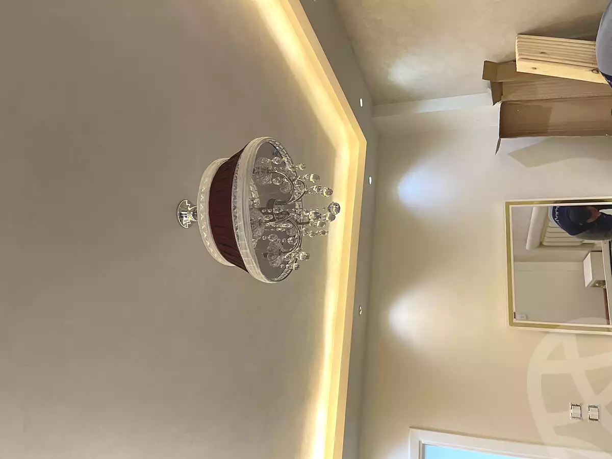 https://aqarmap.com.eg/ar/listing/7065265-for-sale-cairo-nasr-city-compounds-gardinia-city