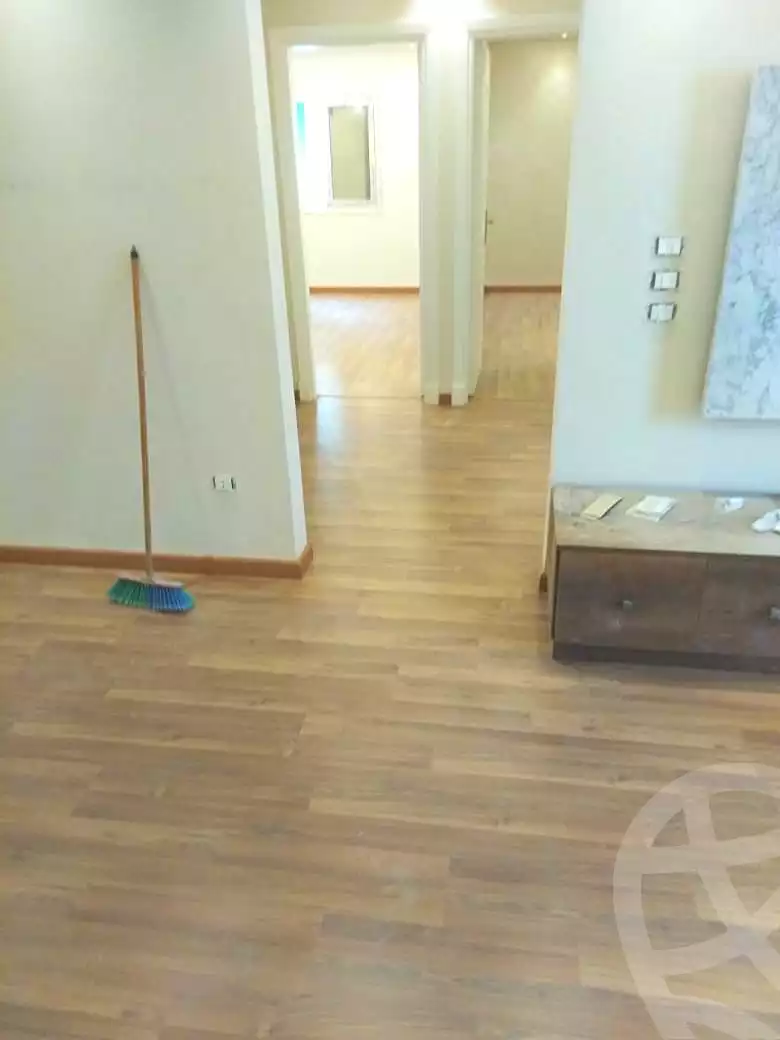 https://aqarmap.com.eg/ar/listing/7065265-for-sale-cairo-nasr-city-compounds-gardinia-city