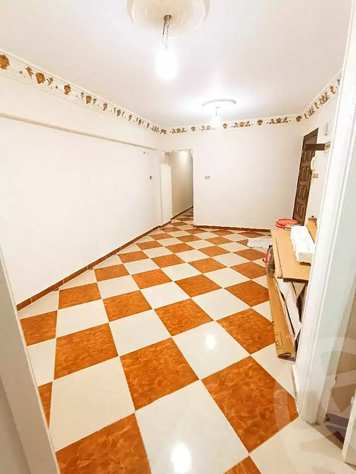 https://aqarmap.com.eg/ar/listing/7065283-for-sale-alexandria-sydy-bshr-sydy-bshr-qbly-street-30