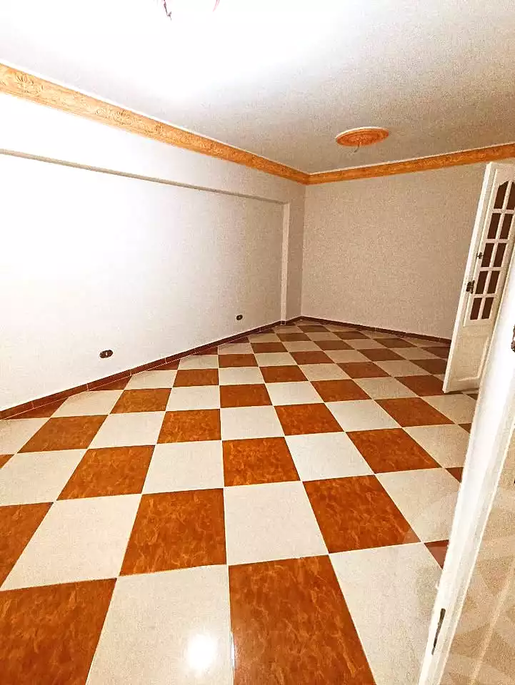 https://aqarmap.com.eg/ar/listing/7065283-for-sale-alexandria-sydy-bshr-sydy-bshr-qbly-street-30