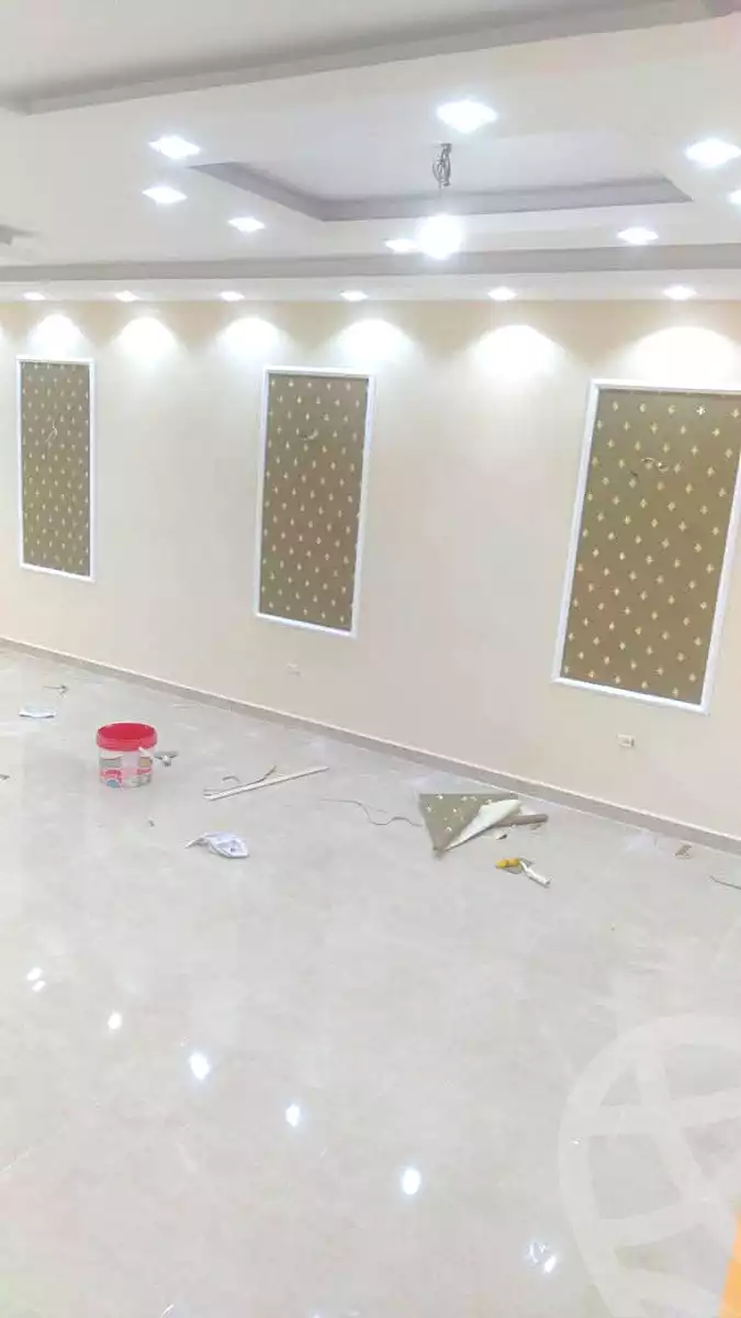 https://aqarmap.com.eg/en/listing/7065278-for-sale-cairo-el-haram-el-talbya-el-mostashfa-st