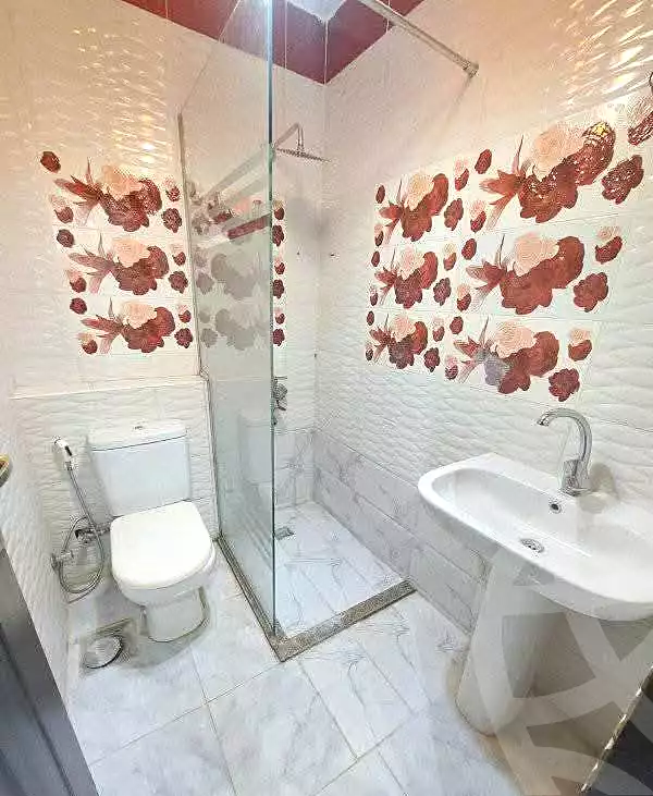 https://aqarmap.com.eg/ar/listing/7065282-for-sale-cairo-hadayek-el-ahram-al-mantaka-s