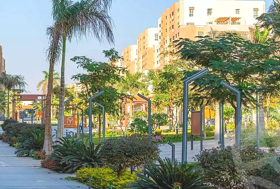 https://aqarmap.com.eg/en/listing/7065267-for-sale-cairo-new-administrative-capital-r3-lmqsd-almaqsad-park