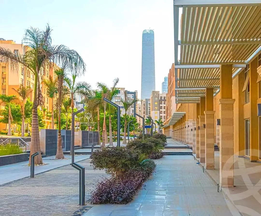 https://aqarmap.com.eg/en/listing/7065267-for-sale-cairo-new-administrative-capital-r3-lmqsd-almaqsad-park