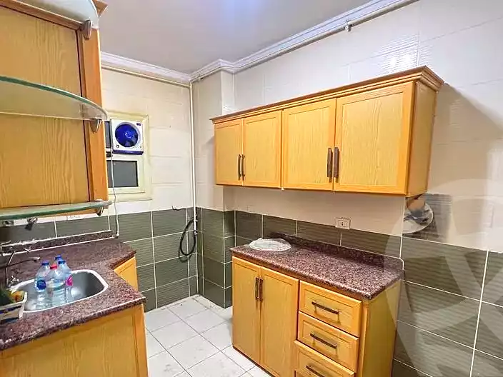 https://aqarmap.com.eg/en/listing/7065045-for-sale-alexandria-ganaklis-shr-bw-qyr-tryq-lhry