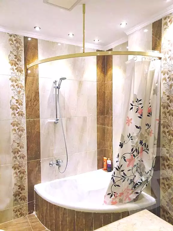 https://aqarmap.com.eg/ar/listing/7065272-for-rent-cairo-new-cairo-el-narges-el-narges-1-badr-khan-ali-st