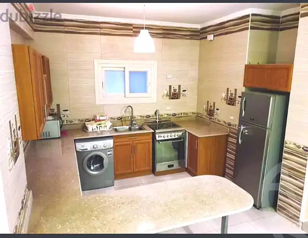 https://aqarmap.com.eg/ar/listing/7065272-for-rent-cairo-new-cairo-el-narges-el-narges-1-badr-khan-ali-st
