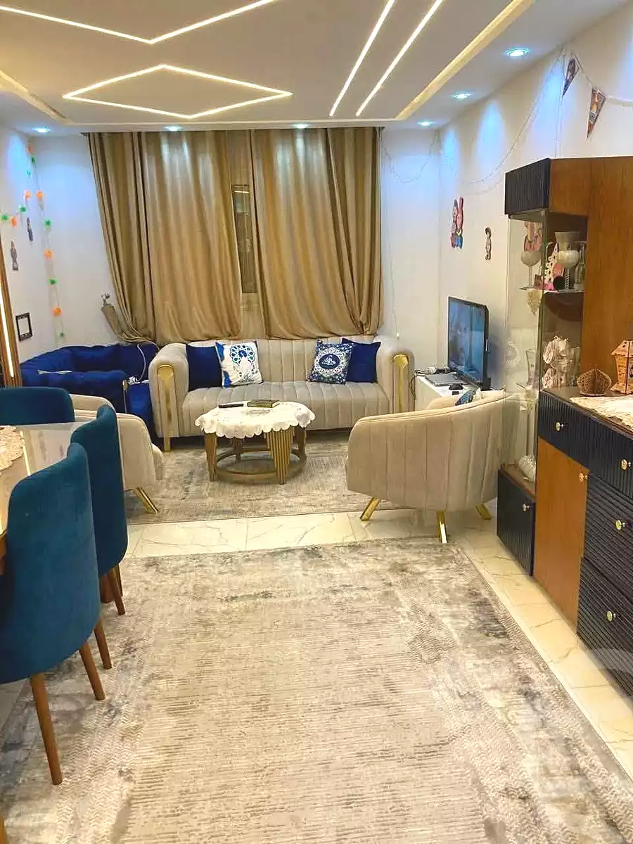 https://aqarmap.com.eg/ar/listing/7065290-for-sale-cairo-hadayek-el-ahram-mntq