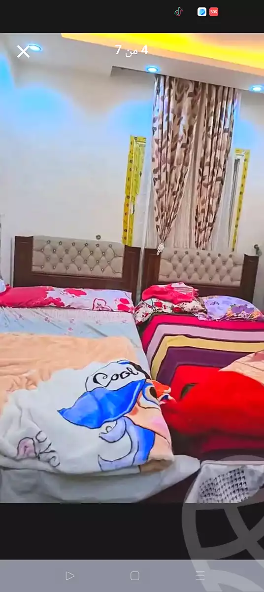https://aqarmap.com.eg/ar/listing/7065295-for-sale-alexandria-sydy-bshr-sydy-bshr-bhry