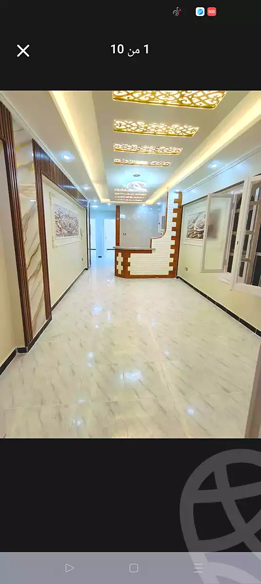 https://aqarmap.com.eg/ar/listing/7065303-for-sale-alexandria-al-agamy-shataa-el-nakheel