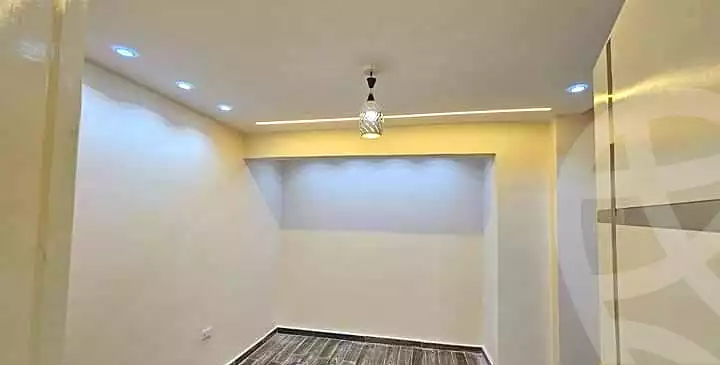 https://aqarmap.com.eg/ar/listing/7065305-for-rent-cairo-hadayek-el-ahram-lmntq-t