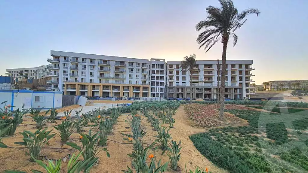 https://aqarmap.com.eg/ar/listing/7065299-for-sale-cairo-mokattam-compounds-uptown-cairo-golf-residences-uptown-cairo