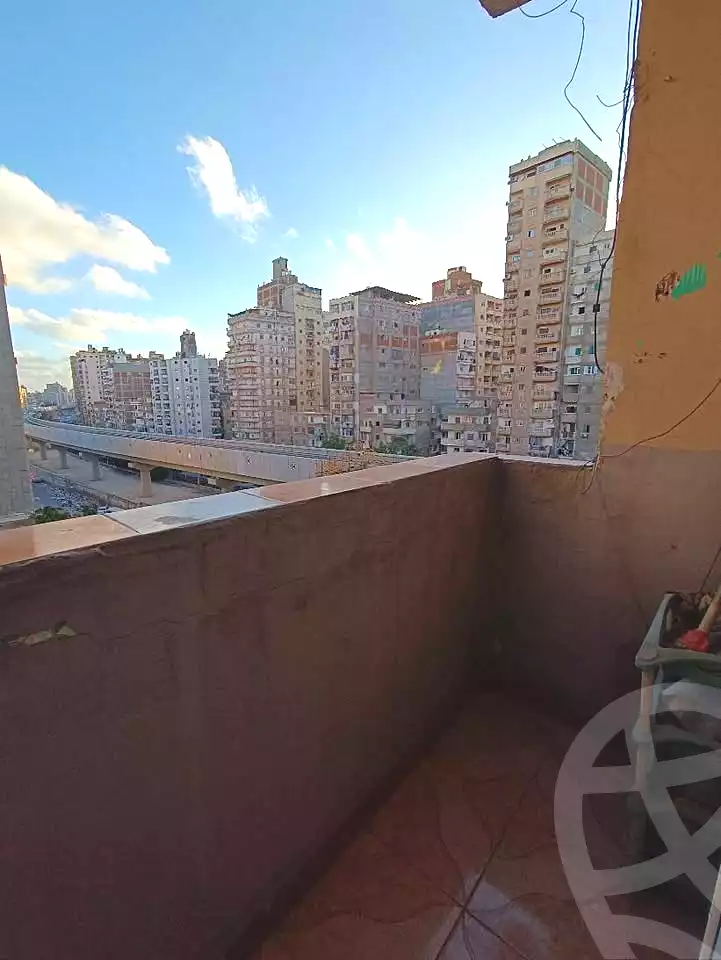 https://aqarmap.com.eg/ar/listing/7065302-for-sale-alexandria-sydy-bshr-sydy-bshr-qbly-street-30