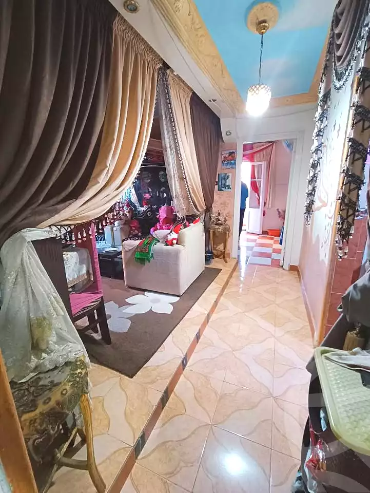 https://aqarmap.com.eg/ar/listing/7065302-for-sale-alexandria-sydy-bshr-sydy-bshr-qbly-street-30