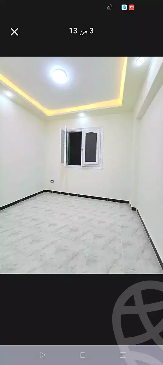 https://aqarmap.com.eg/ar/listing/7065311-for-sale-alexandria-al-agamy-shataa-el-nakheel