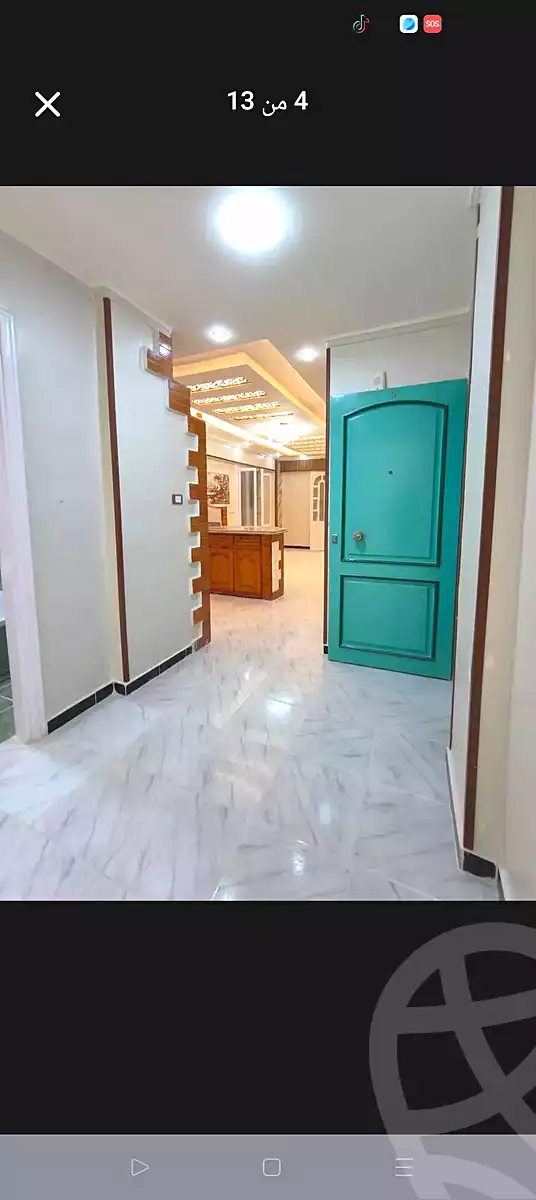 https://aqarmap.com.eg/ar/listing/7065311-for-sale-alexandria-al-agamy-shataa-el-nakheel