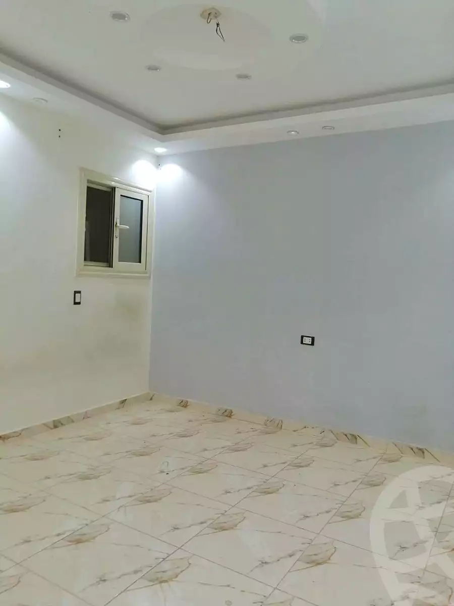 https://aqarmap.com.eg/ar/listing/7065313-for-rent-cairo-el-haram-el-maryotya
