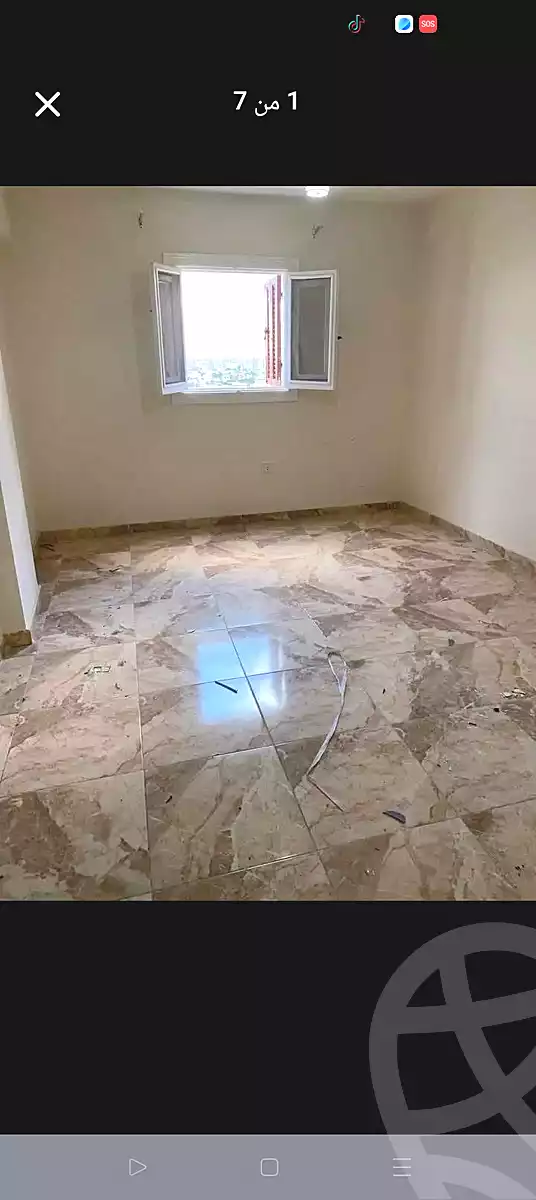 https://aqarmap.com.eg/en/listing/7065320-for-sale-alexandria-al-agamy-lbytsh-el-hanafeya-st