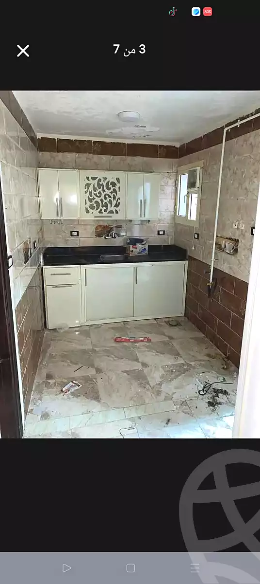 https://aqarmap.com.eg/en/listing/7065320-for-sale-alexandria-al-agamy-lbytsh-el-hanafeya-st