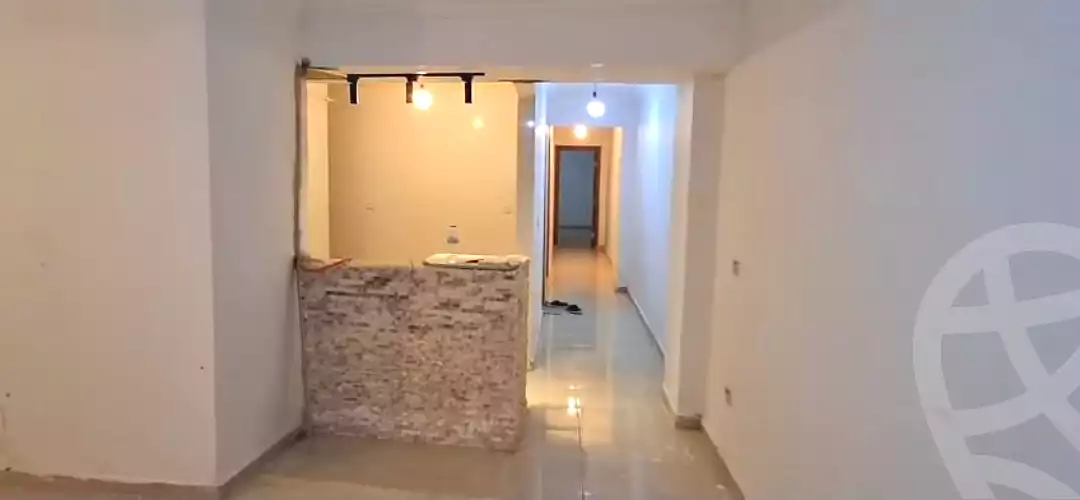 https://aqarmap.com.eg/ar/listing/7065330-for-sale-cairo-elnozha-Streettt-27