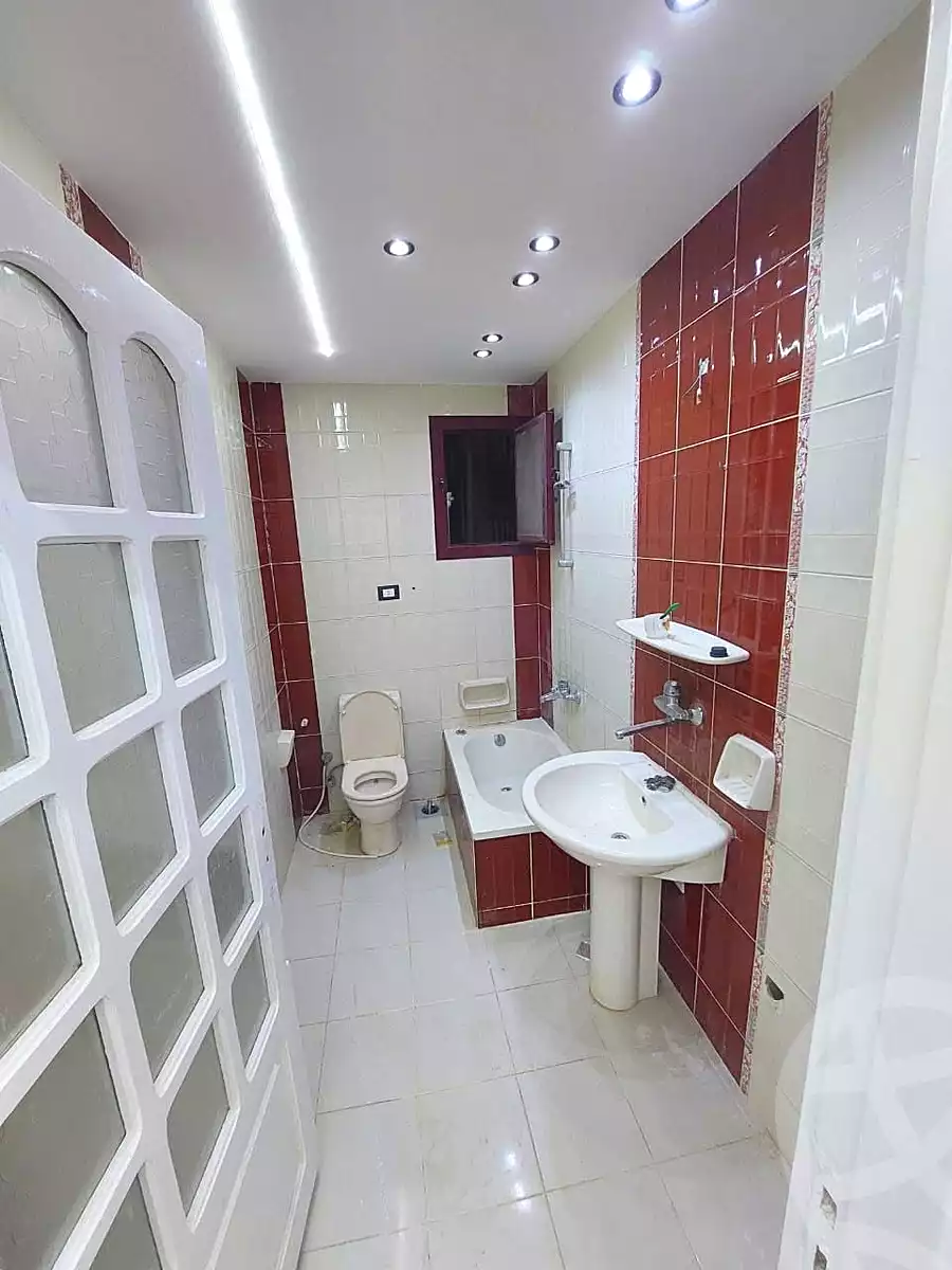 https://aqarmap.com.eg/ar/listing/7065343-for-sale-alexandria-el-asafra-shr-jml-bd-lnsr