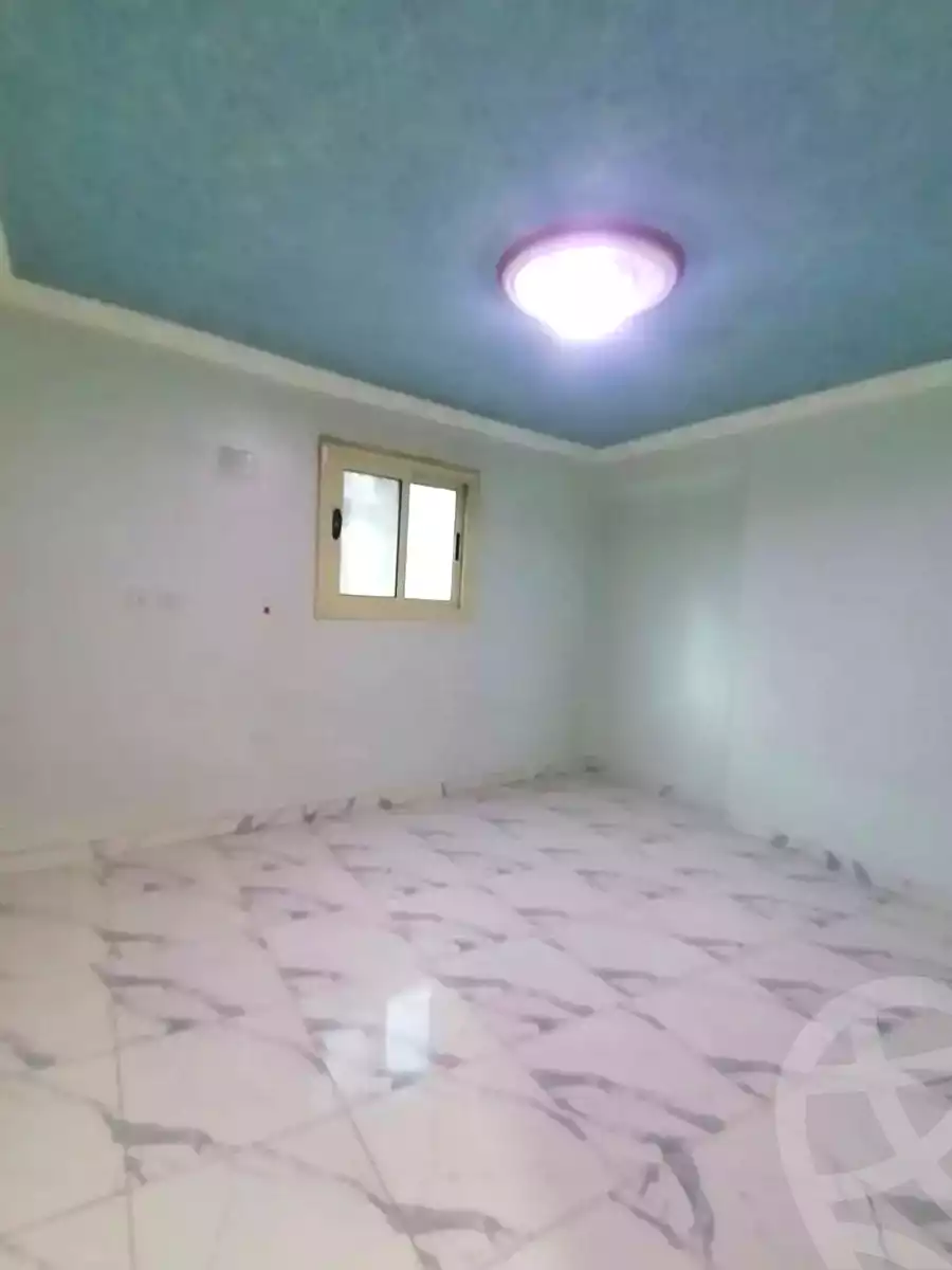 https://aqarmap.com.eg/ar/listing/7065349-for-rent-cairo-el-haram-el-talbya-tersa-st