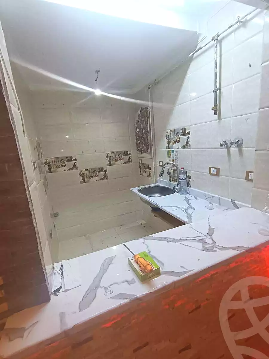 https://aqarmap.com.eg/ar/listing/7065356-for-sale-alexandria-lsywf-el-falki