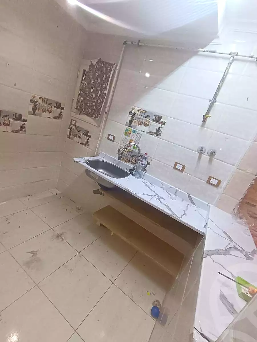 https://aqarmap.com.eg/ar/listing/7065356-for-sale-alexandria-lsywf-el-falki