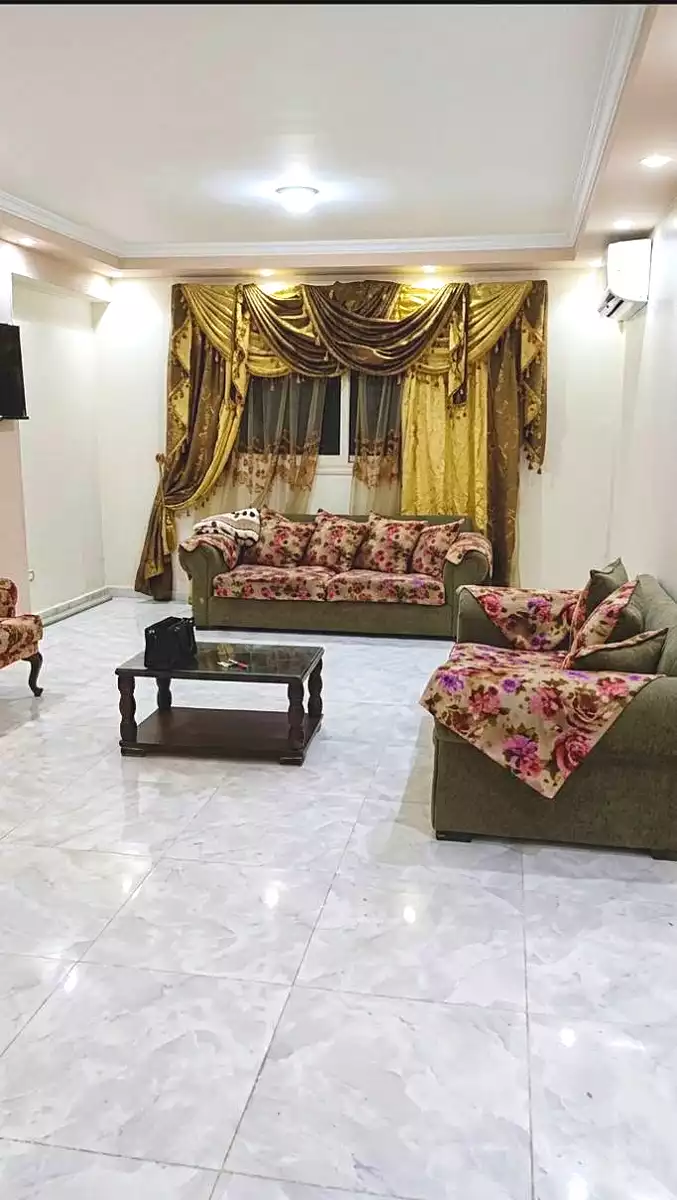 https://aqarmap.com.eg/ar/listing/7065357-for-rent-cairo-faisal-el-maryotyah-al-shesheini-st