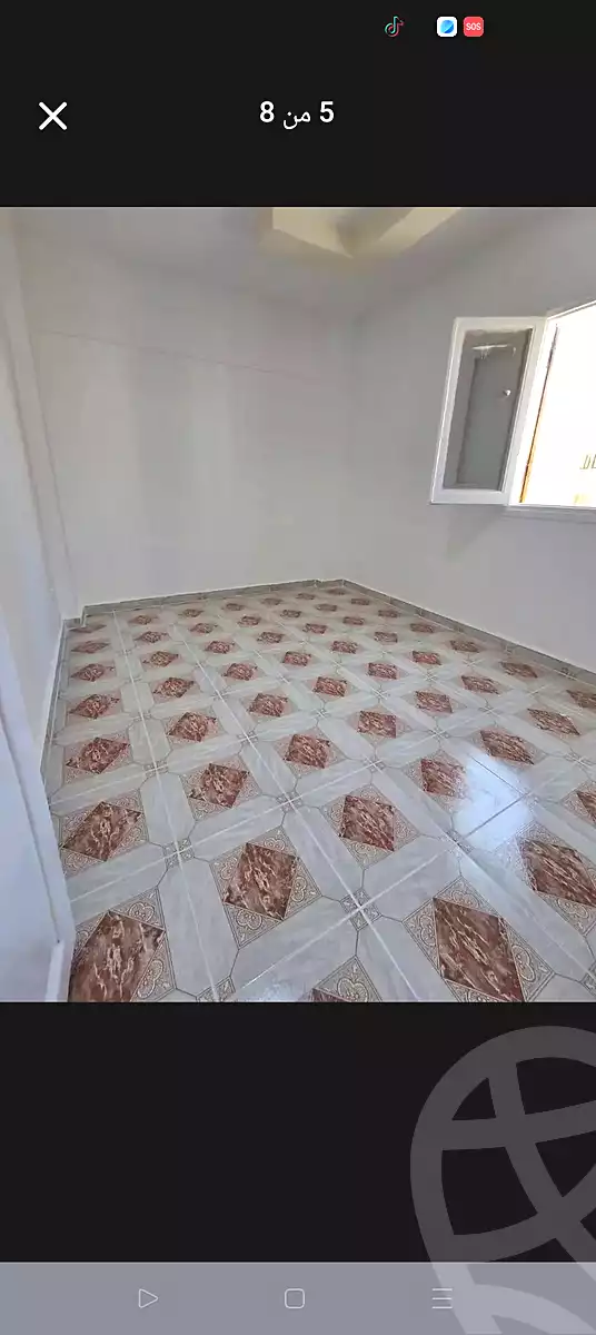 https://aqarmap.com.eg/ar/listing/7065376-for-sale-alexandria-al-agamy-shataa-el-nakheel