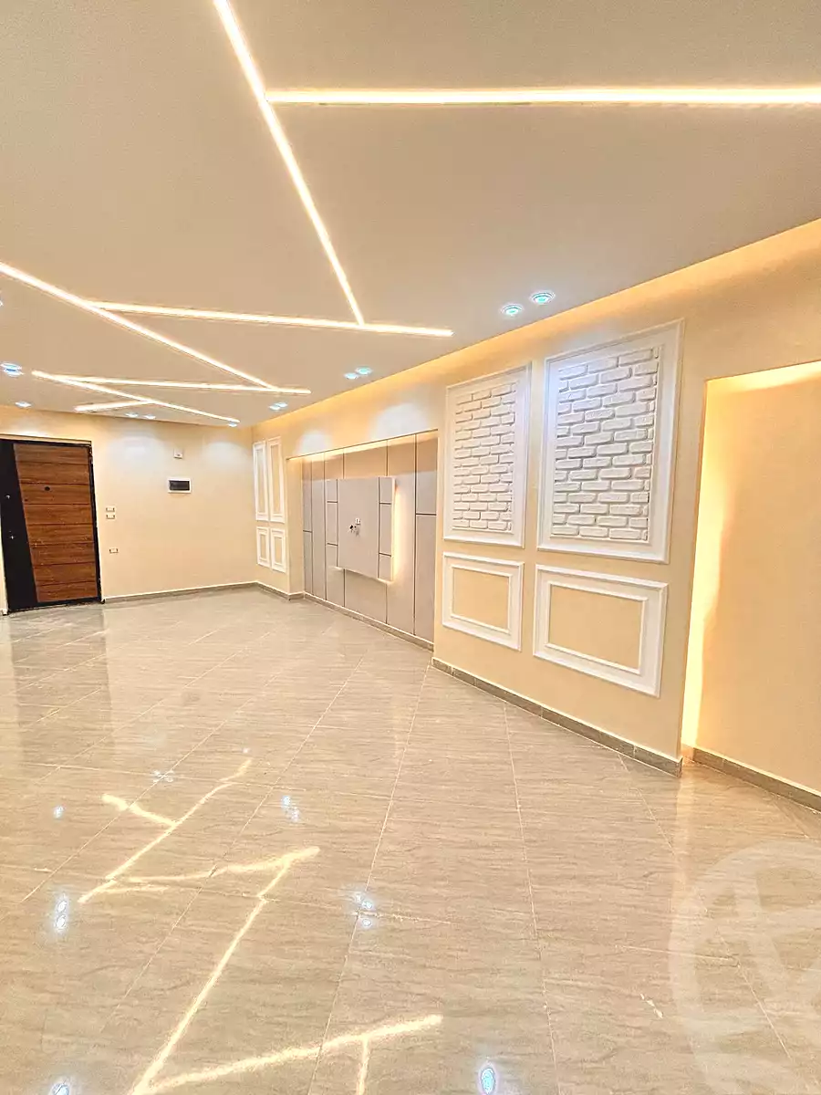 https://aqarmap.com.eg/en/listing/7065373-for-sale-cairo-el-haram-el-lebeny