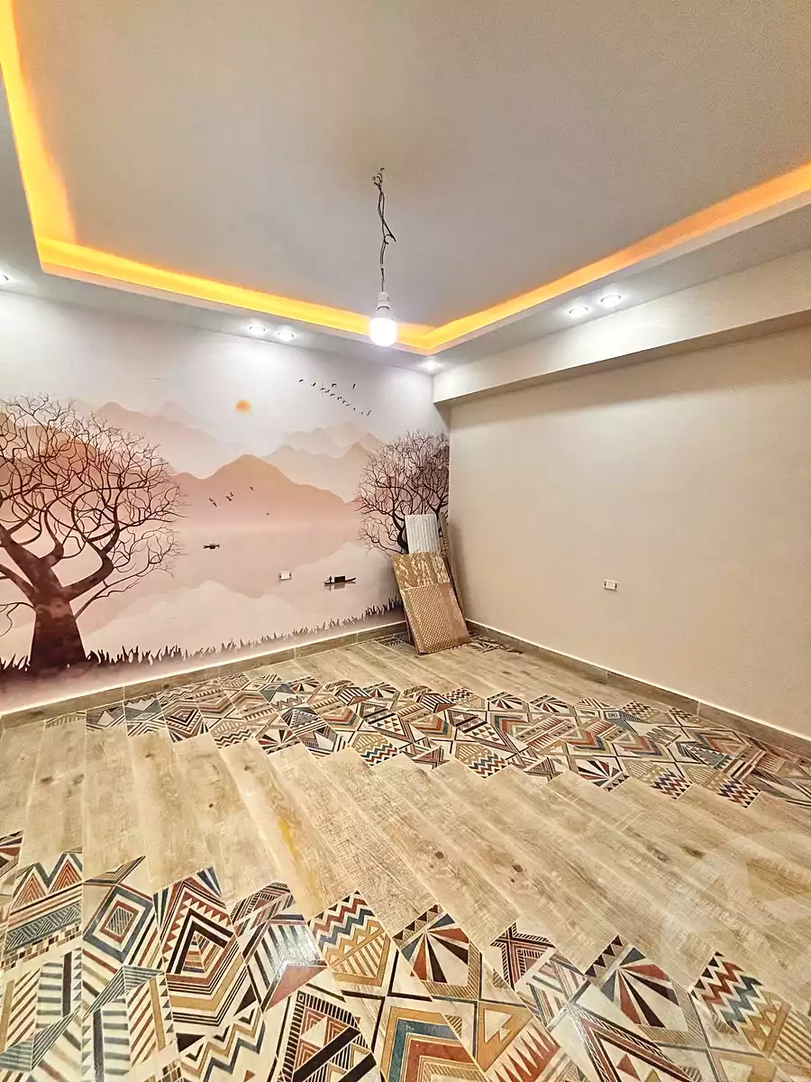 https://aqarmap.com.eg/en/listing/7065373-for-sale-cairo-el-haram-el-lebeny